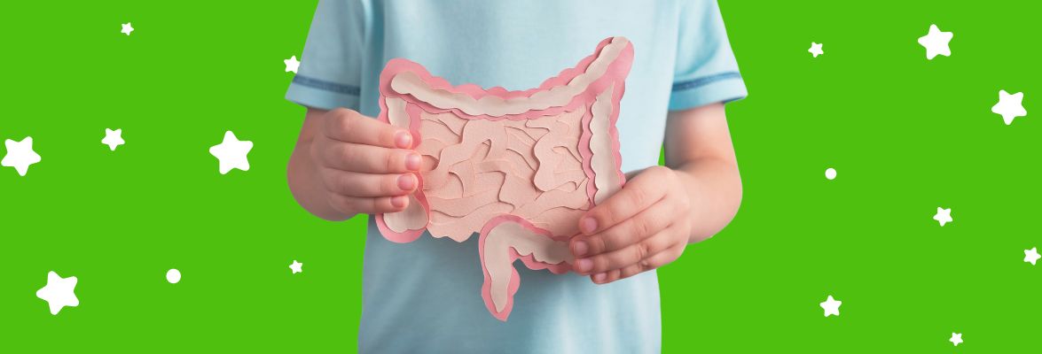 Understanding Probiotics: How They Benefit Your Child’s Health