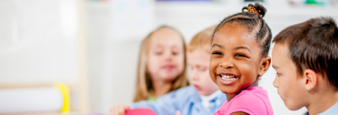 Raising Self-Belief in a World That Knocks It Down: A Neuroscience-Informed Guide for Parents