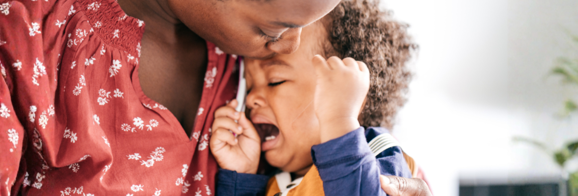 The Science of Play: A Guide to Emotional Regulation & the “Brain Battery”
