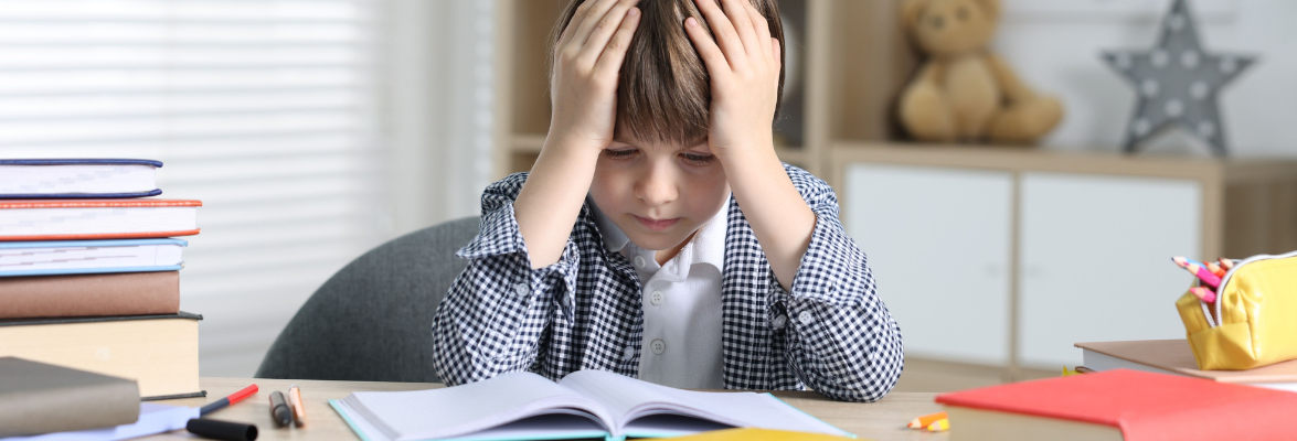 Kids’ Focus and Concentration Support: Do Supplements Really Help?