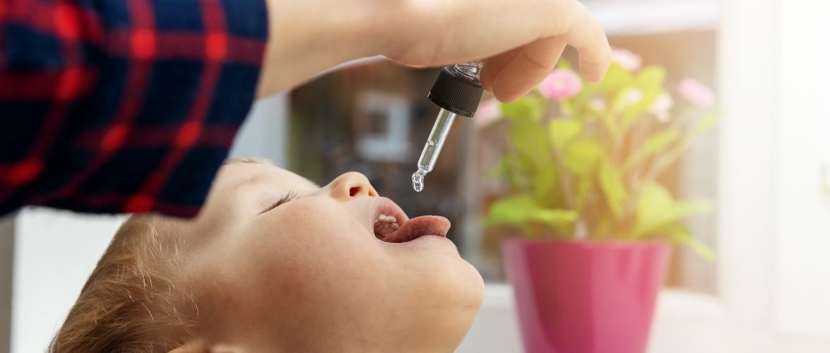 Which vitamins are the best to be taken daily?