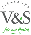 V&S Alternative Logo RGB